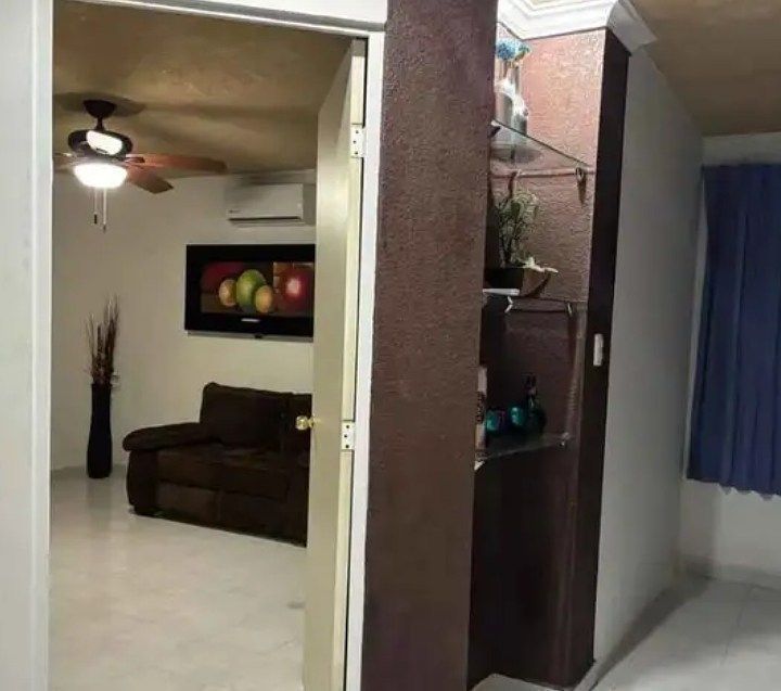 Casa em Chuburna de Hidalgo, Mérida, foto 3 de 10