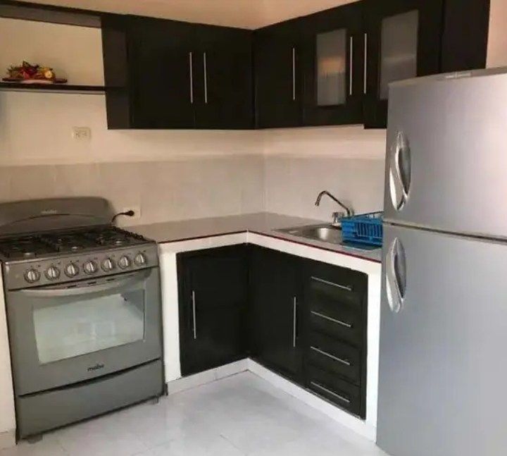 Casa em Chuburna de Hidalgo, Mérida, foto 4 de 10