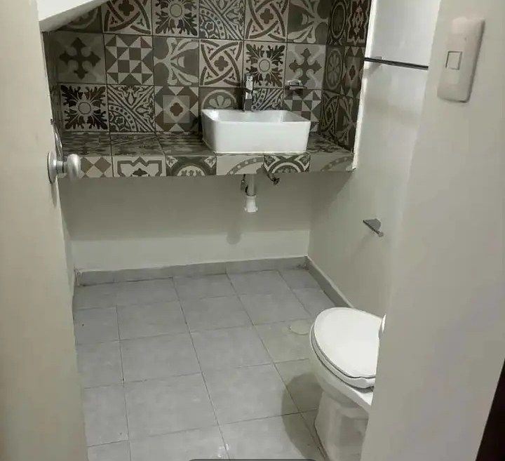Casa em Chuburna de Hidalgo, Mérida, foto 9 de 10