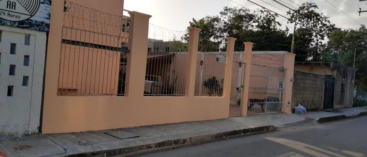 FURNISHED STUDIOS FOR RENT LOCATED IN BELLAVISTA- PLAYA DEL CARMEN, photo 1 of 22