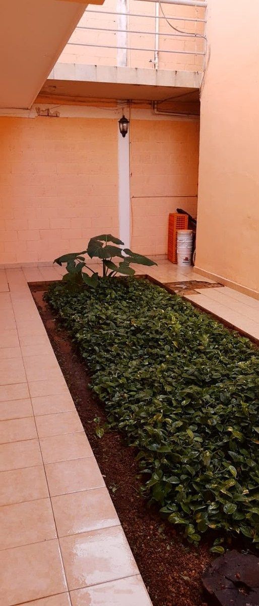 Apartment in Bellavista, Playa del Carmen, photo 4 of 22