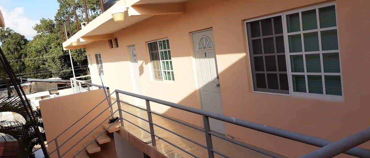 Apartment in Bellavista, Playa del Carmen, photo 5 of 22