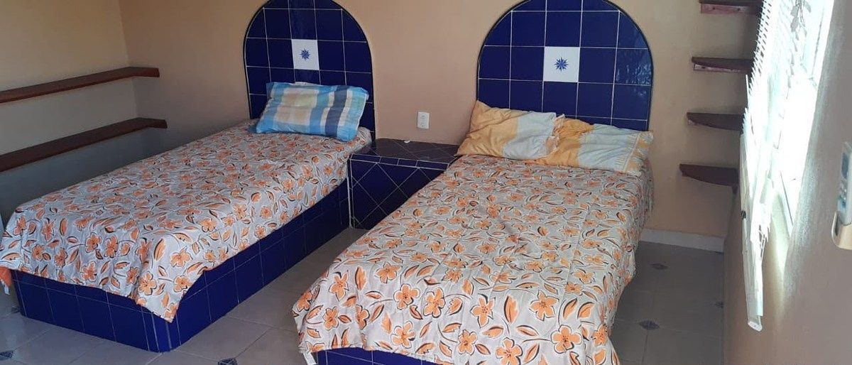 Apartment in Bellavista, Playa del Carmen, photo 6 of 22