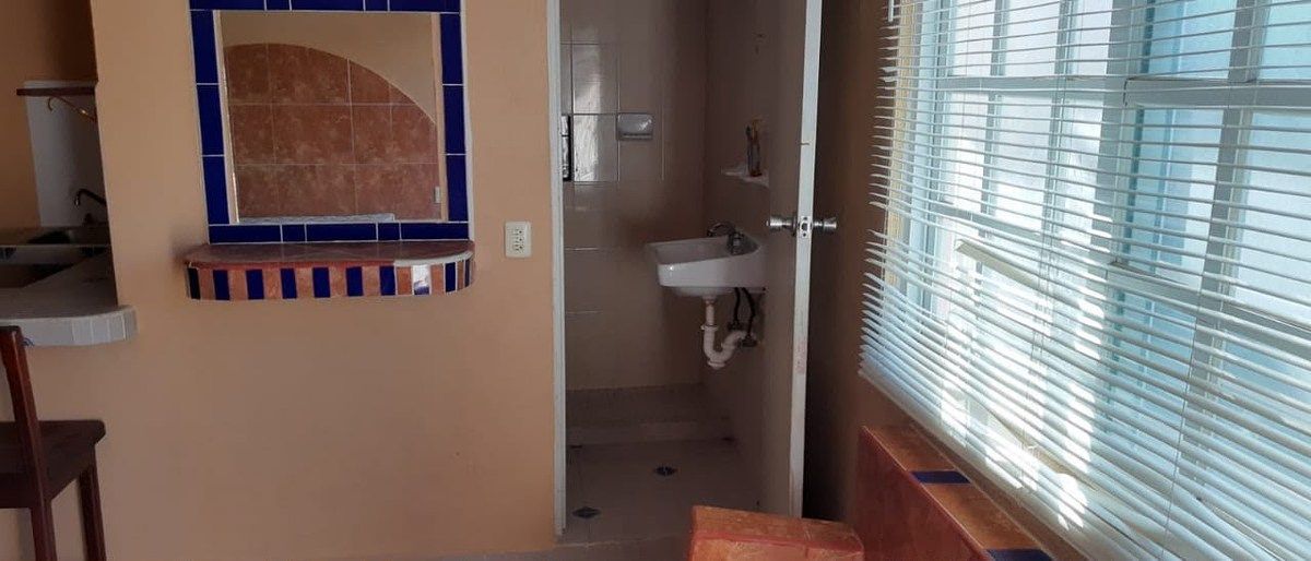 Apartment in Bellavista, Playa del Carmen, photo 9 of 22