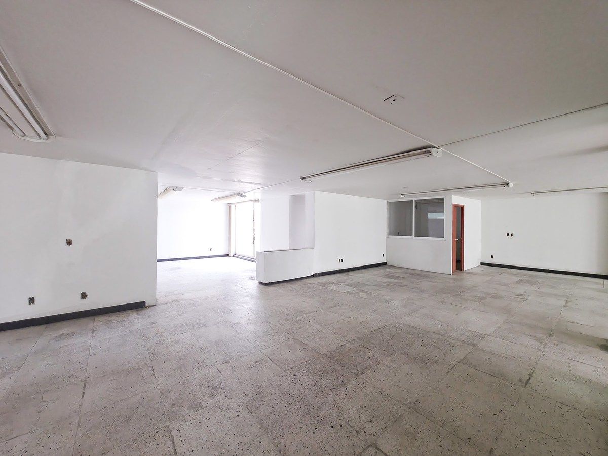 Sala Comercial em Guadalajara Centro, Guadalajara, foto 19 de 43