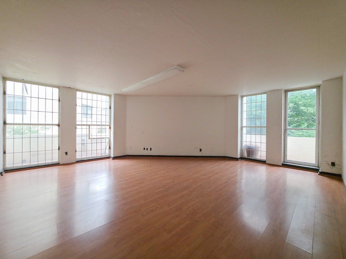 Sala Comercial em Guadalajara Centro, Guadalajara, foto 32 de 43