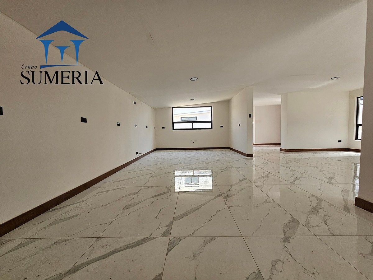 House with Commercial Use in Parques de San Felipe, Chihuahua, photo 8 of 17