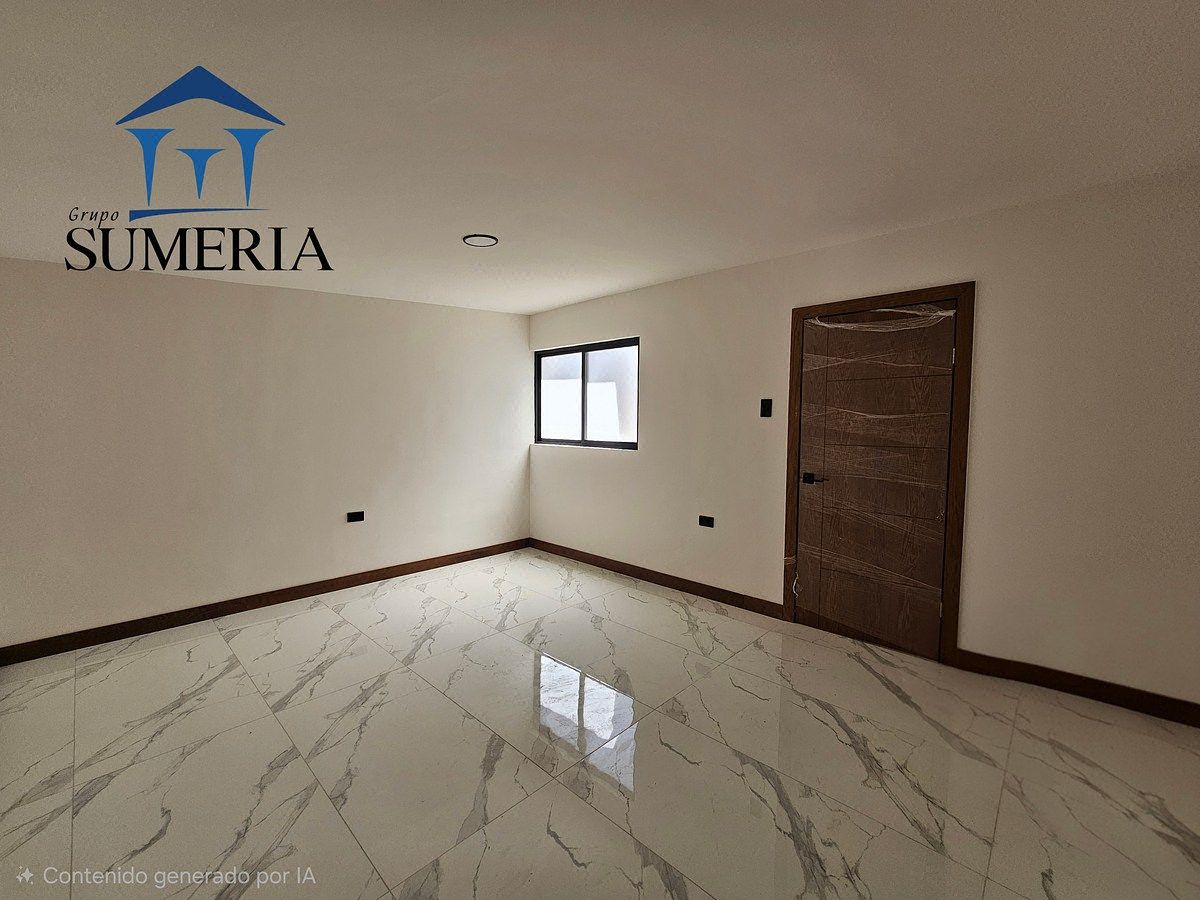 House with Commercial Use in Parques de San Felipe, Chihuahua, photo 10 of 17