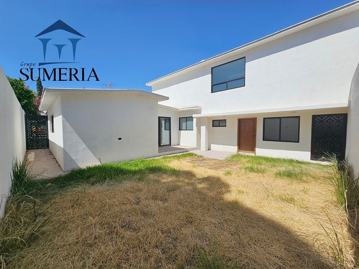 House with Commercial Use in Parques de San Felipe, Chihuahua, photo 15 of 17