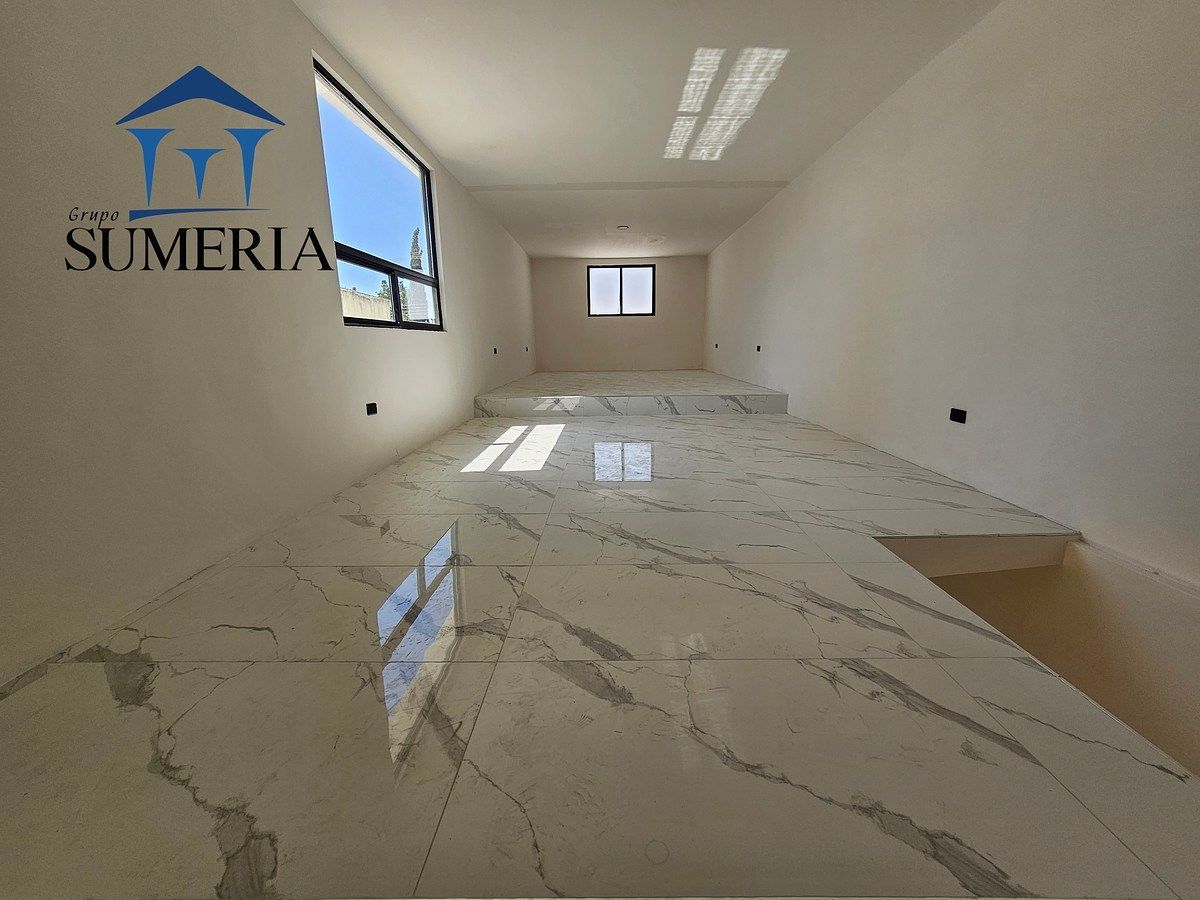 House with Commercial Use in Parques de San Felipe, Chihuahua, photo 17 of 17
