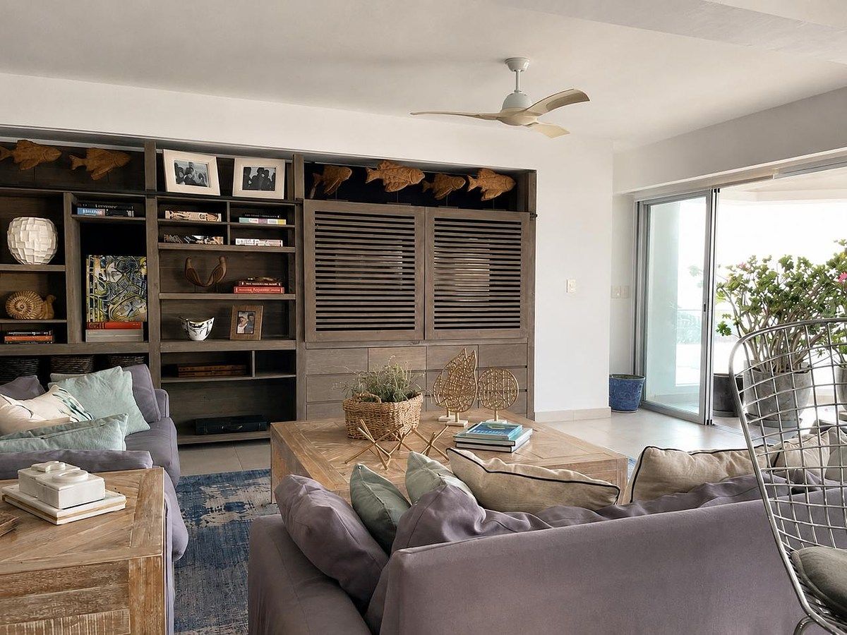 Apartment in Guitarron, Acapulco de Juárez, photo 5 of 14