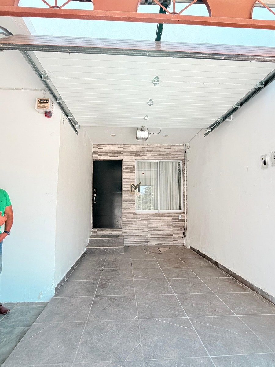 Casa em Jardines de Buena Vista, Tuxtla Gutiérrez, foto 2 de 22