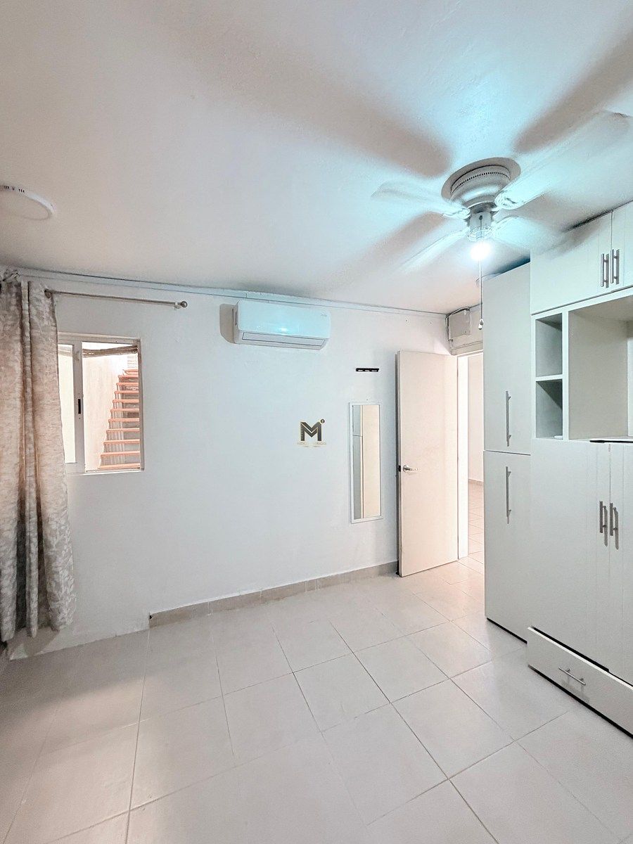 Casa em Jardines de Buena Vista, Tuxtla Gutiérrez, foto 9 de 22