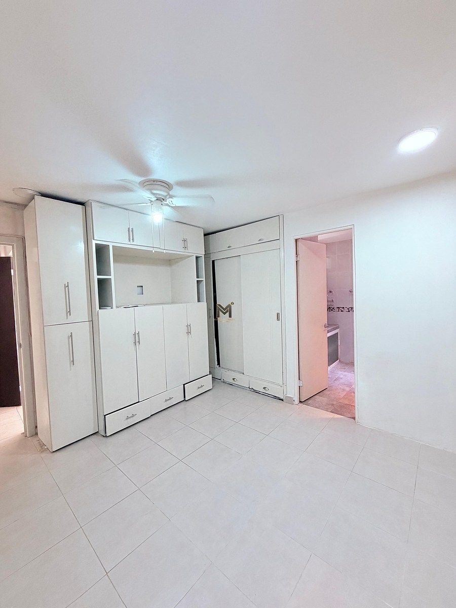 Casa em Jardines de Buena Vista, Tuxtla Gutiérrez, foto 11 de 22