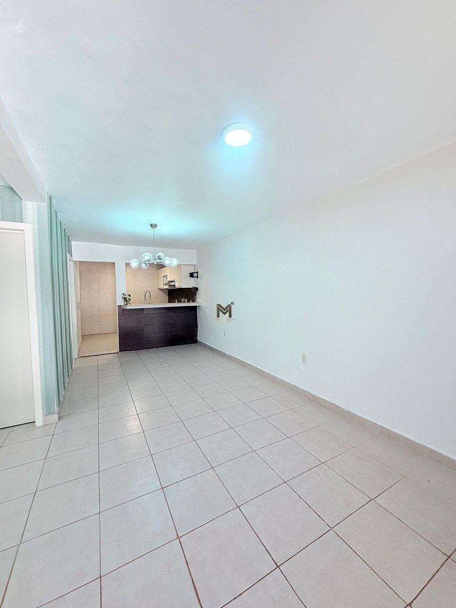 Casa em Jardines de Buena Vista, Tuxtla Gutiérrez, foto 3 de 22