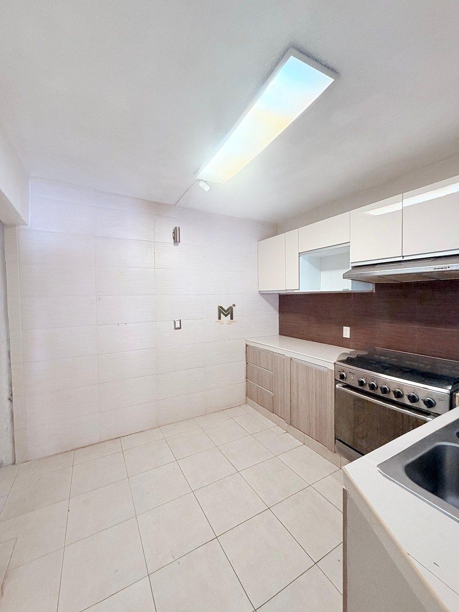 Casa em Jardines de Buena Vista, Tuxtla Gutiérrez, foto 6 de 22
