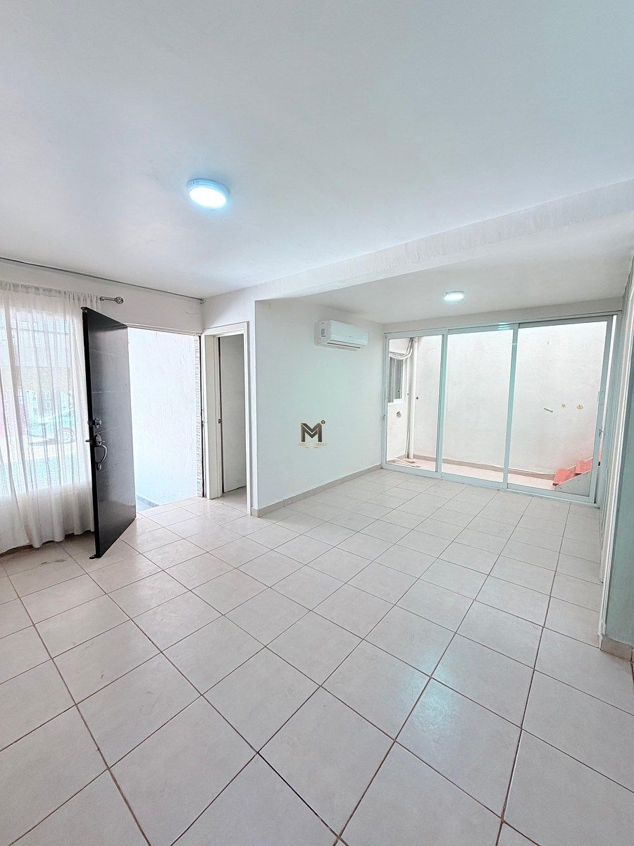 Casa em Jardines de Buena Vista, Tuxtla Gutiérrez, foto 5 de 22