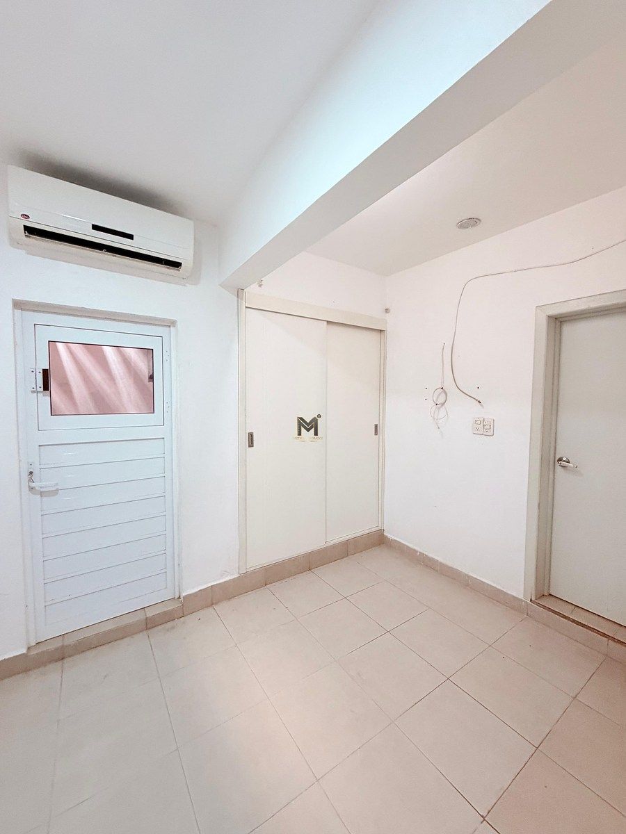 Casa em Jardines de Buena Vista, Tuxtla Gutiérrez, foto 12 de 22
