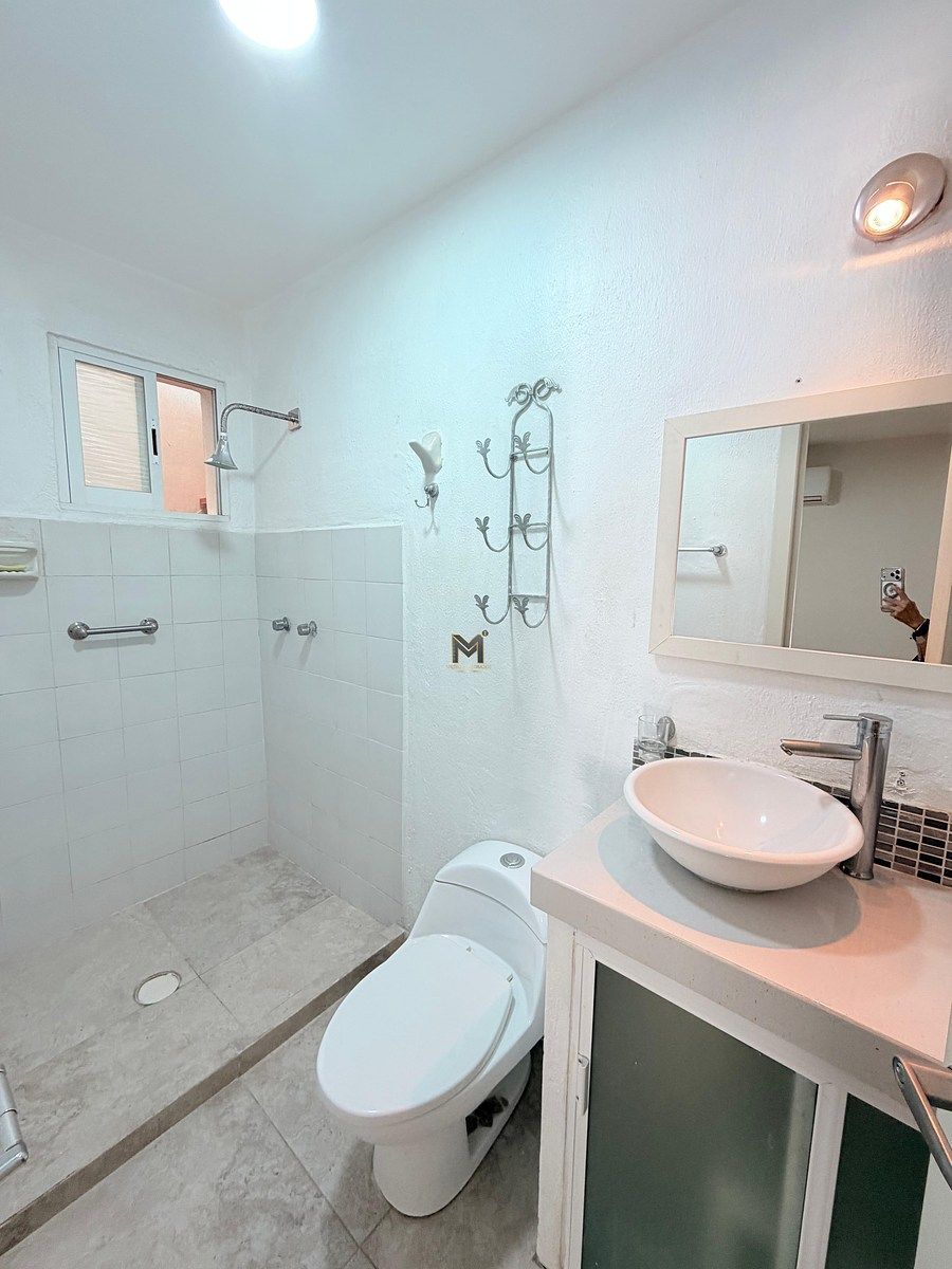 Casa em Jardines de Buena Vista, Tuxtla Gutiérrez, foto 13 de 22