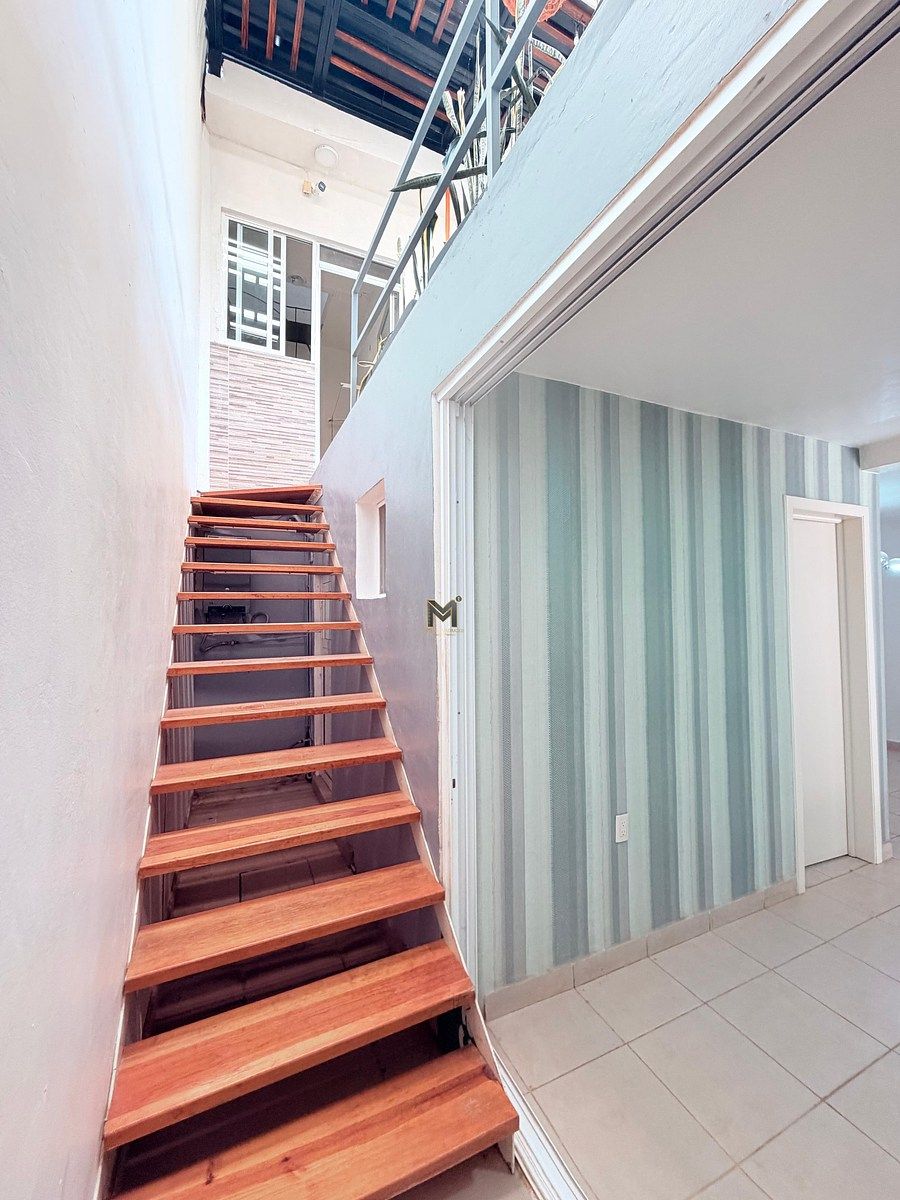 Casa em Jardines de Buena Vista, Tuxtla Gutiérrez, foto 15 de 22