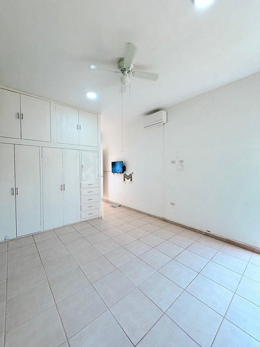 Casa em Jardines de Buena Vista, Tuxtla Gutiérrez, foto 8 de 22
