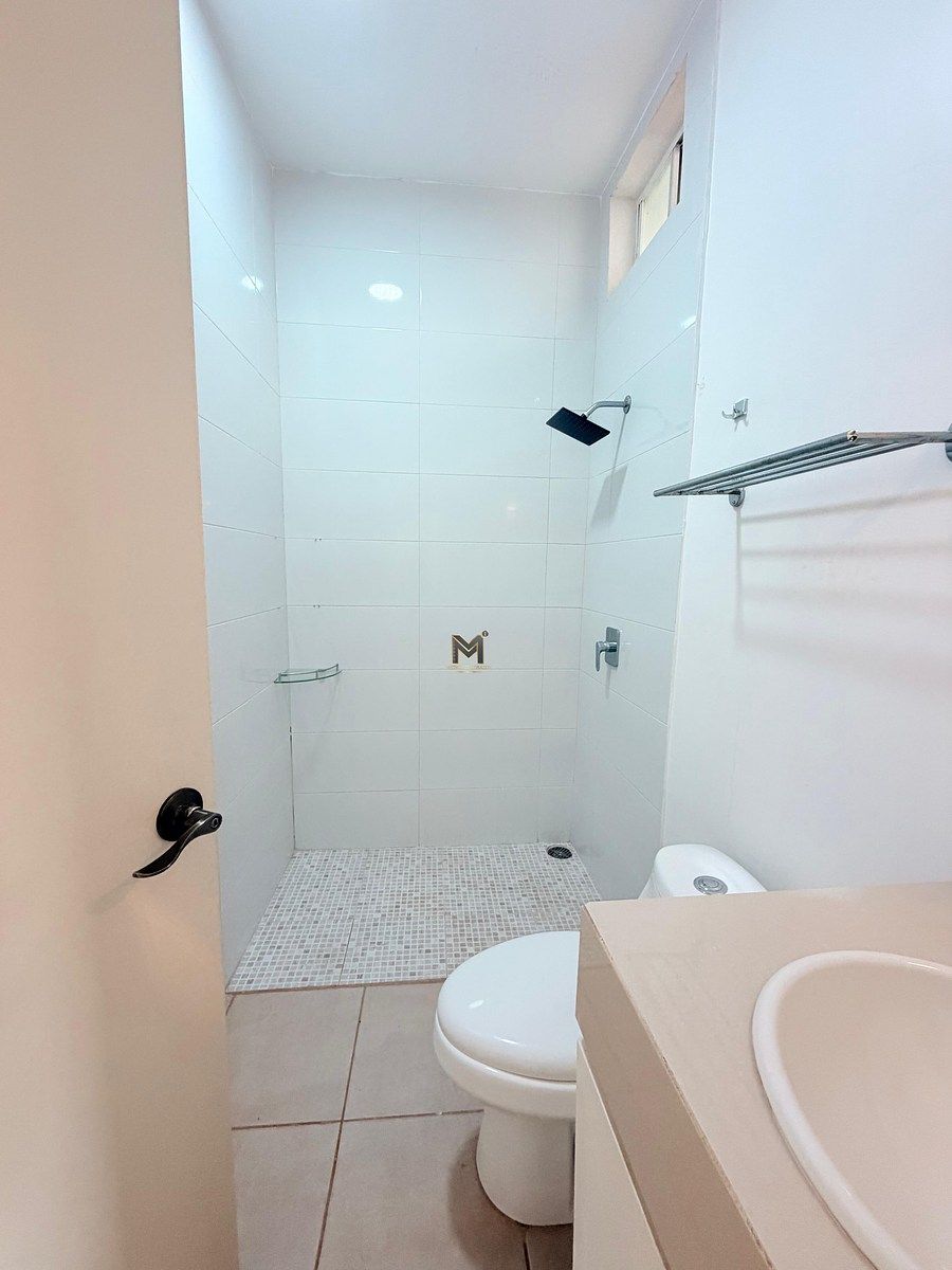 Casa em Jardines de Buena Vista, Tuxtla Gutiérrez, foto 22 de 22