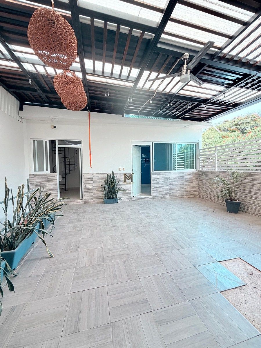 Casa em Jardines de Buena Vista, Tuxtla Gutiérrez, foto 18 de 22
