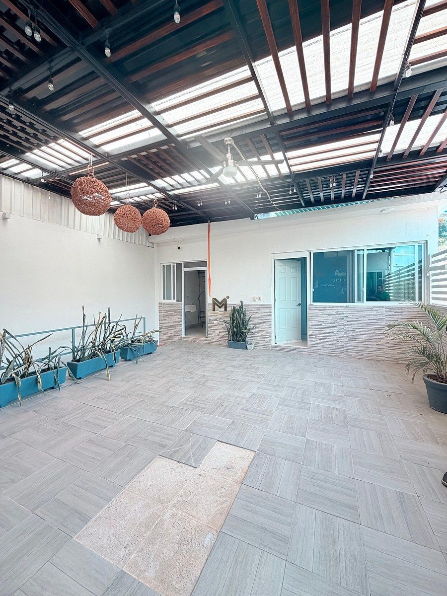 Casa em Jardines de Buena Vista, Tuxtla Gutiérrez, foto 19 de 22