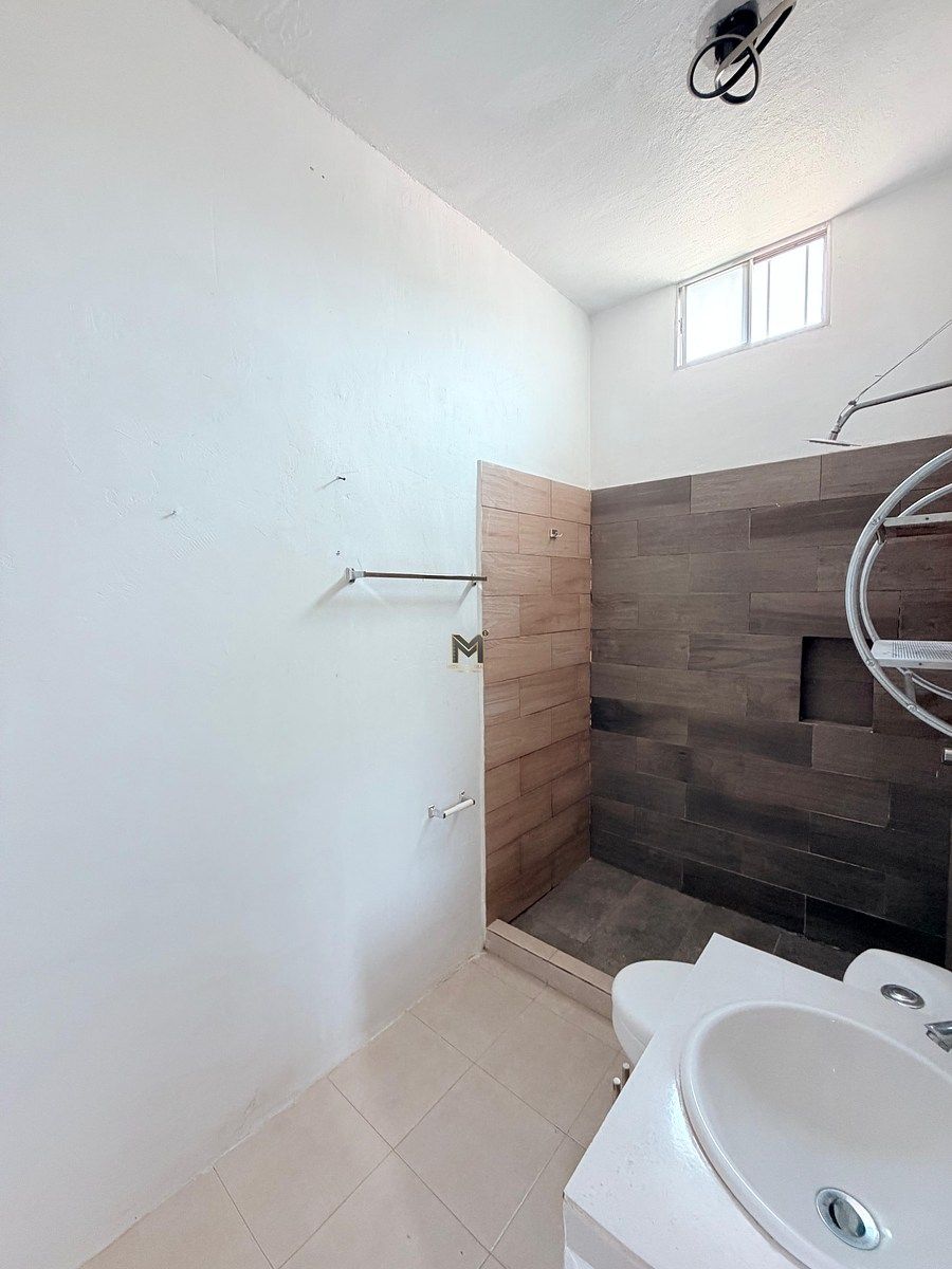 Casa em Jardines de Buena Vista, Tuxtla Gutiérrez, foto 21 de 22