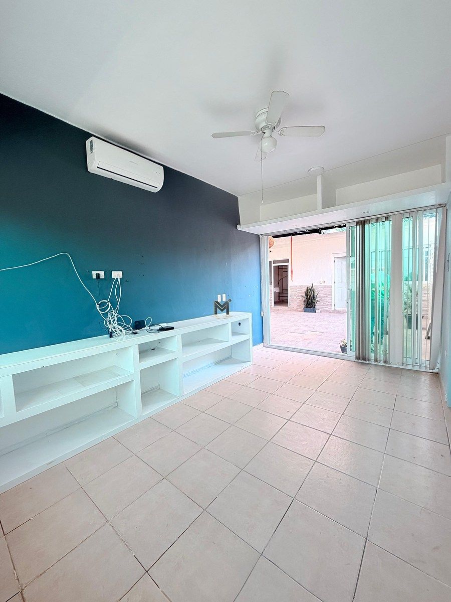 Casa em Jardines de Buena Vista, Tuxtla Gutiérrez, foto 16 de 22