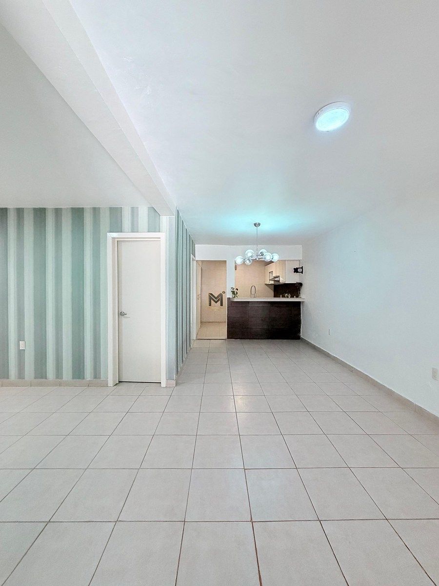 Casa em Jardines de Buena Vista, Tuxtla Gutiérrez, foto 4 de 22
