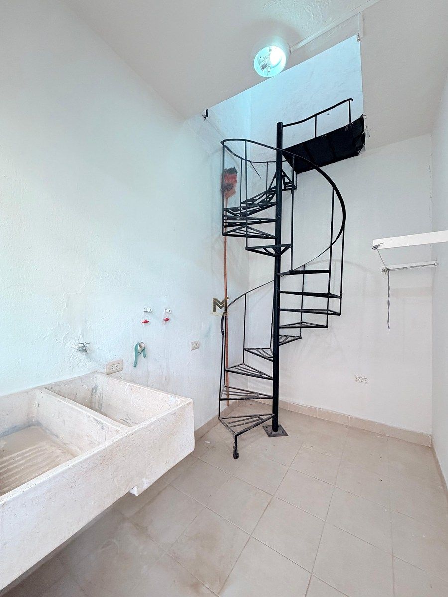 Casa em Jardines de Buena Vista, Tuxtla Gutiérrez, foto 14 de 22