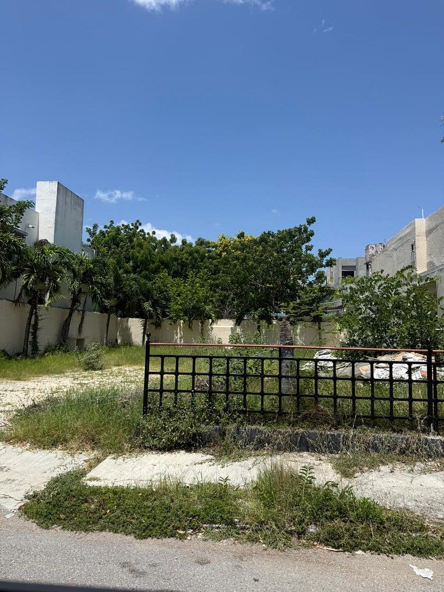 Local comercial en Residencial Colonia México, Mérida, foto 9 de 10