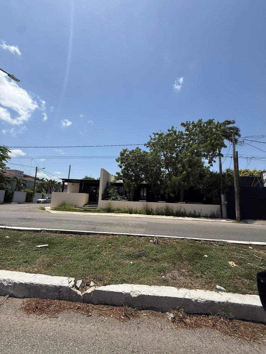 Local comercial en Residencial Colonia México, Mérida, foto 6 de 10