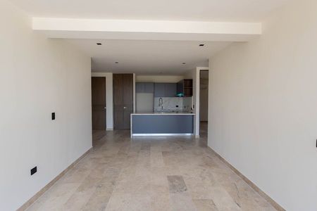 APARTMENT FOR SALE VARANTA DEVELOPMENTS LOCATED IN SANTA GERTRUDIS COPÓ MÉRIDA