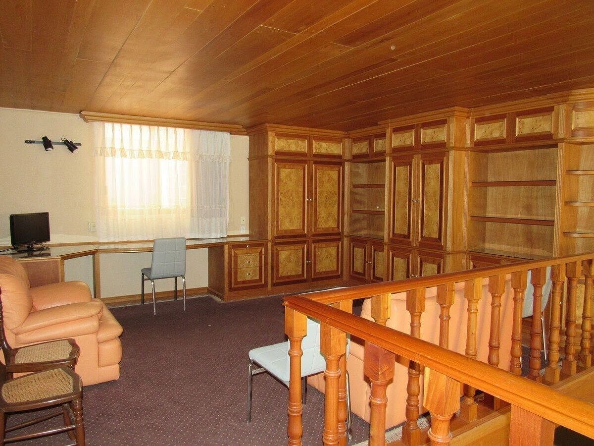 Casa em Jardines del Pedregal, Álvaro Obregón, foto 10 de 32