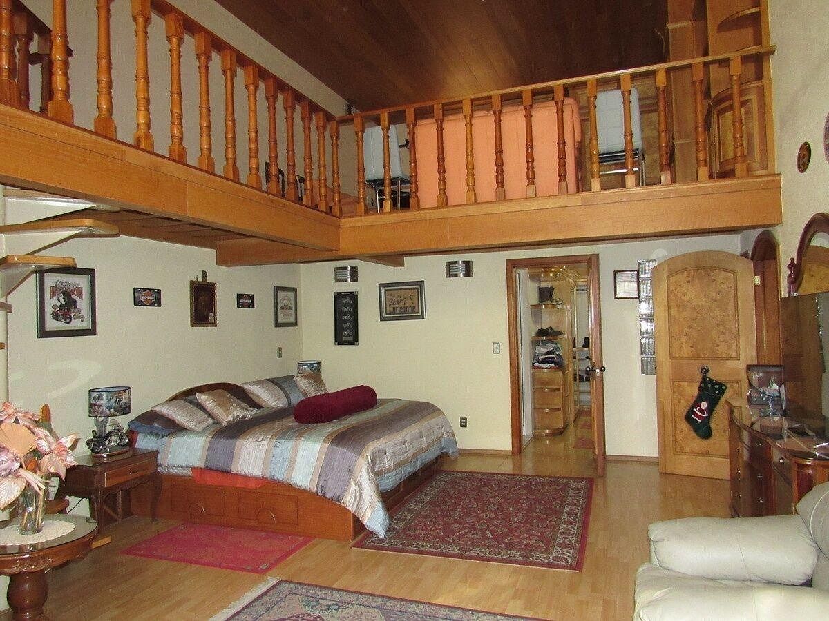 Casa em Jardines del Pedregal, Álvaro Obregón, foto 11 de 32