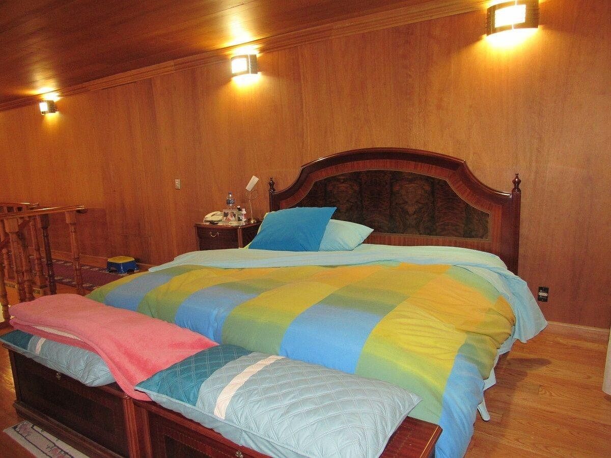 Casa em Jardines del Pedregal, Álvaro Obregón, foto 12 de 32