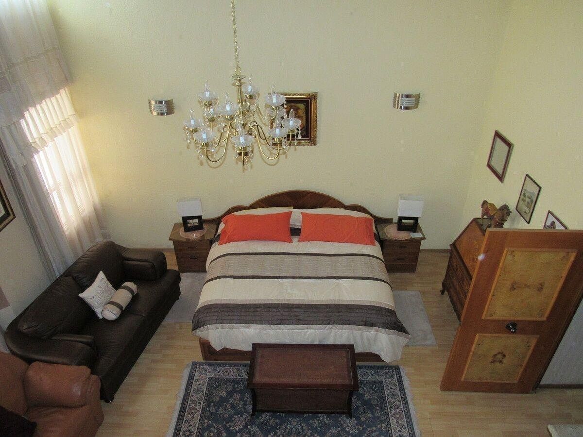 Casa em Jardines del Pedregal, Álvaro Obregón, foto 21 de 32