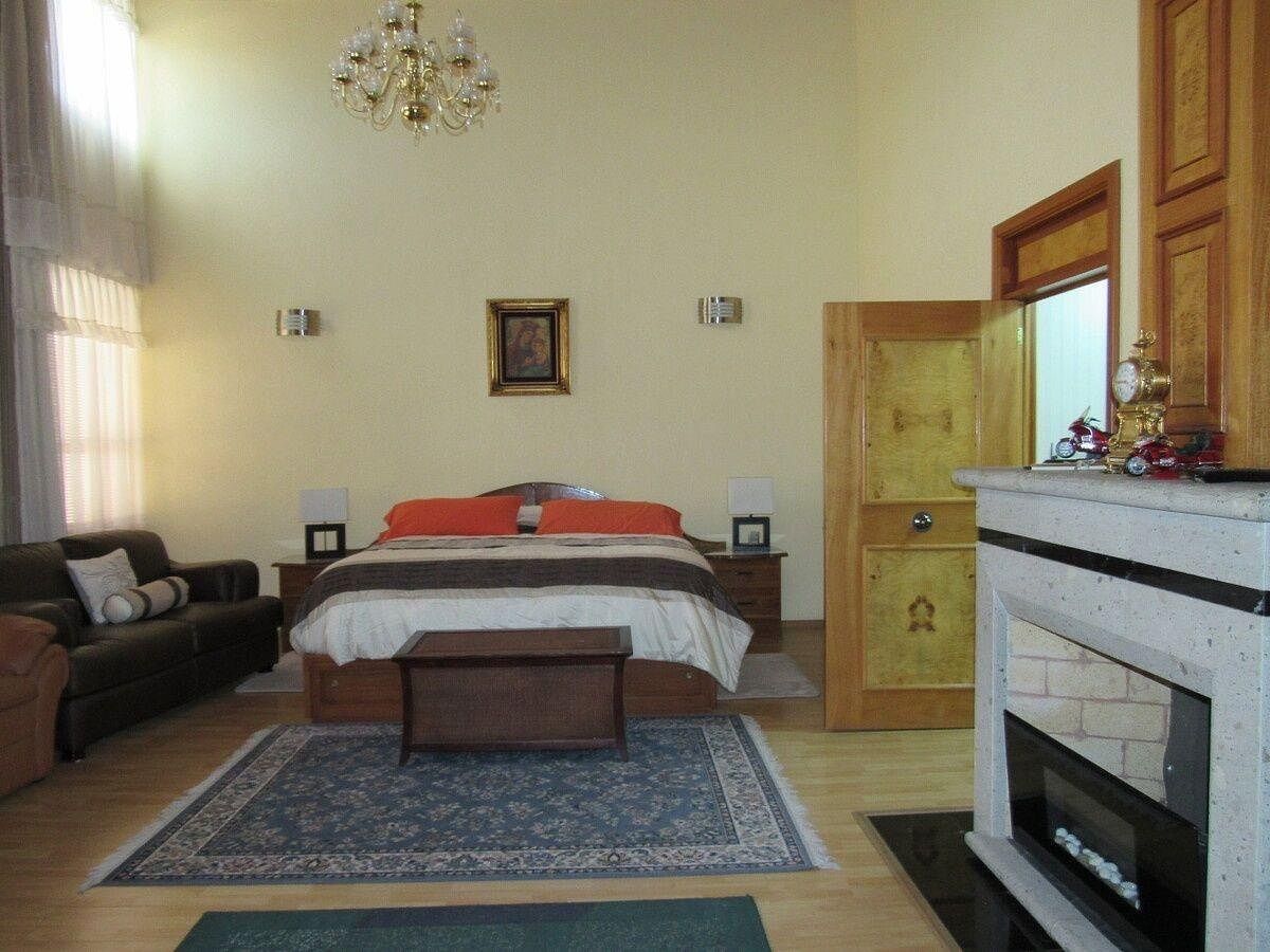 Casa em Jardines del Pedregal, Álvaro Obregón, foto 20 de 32