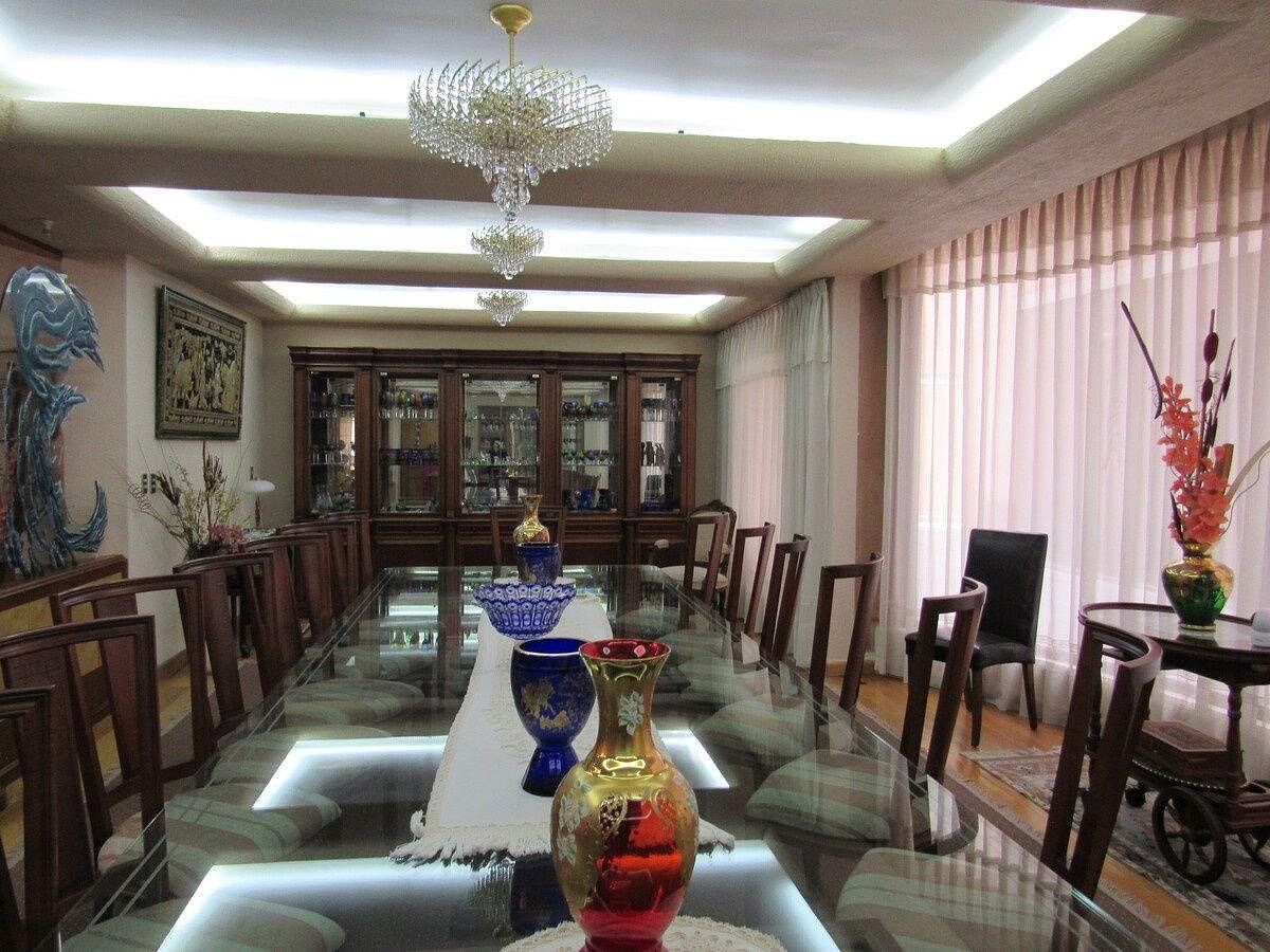 Casa em Jardines del Pedregal, Álvaro Obregón, foto 23 de 32
