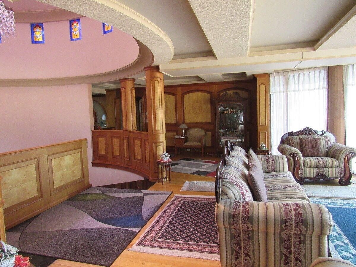 Casa em Jardines del Pedregal, Álvaro Obregón, foto 24 de 32