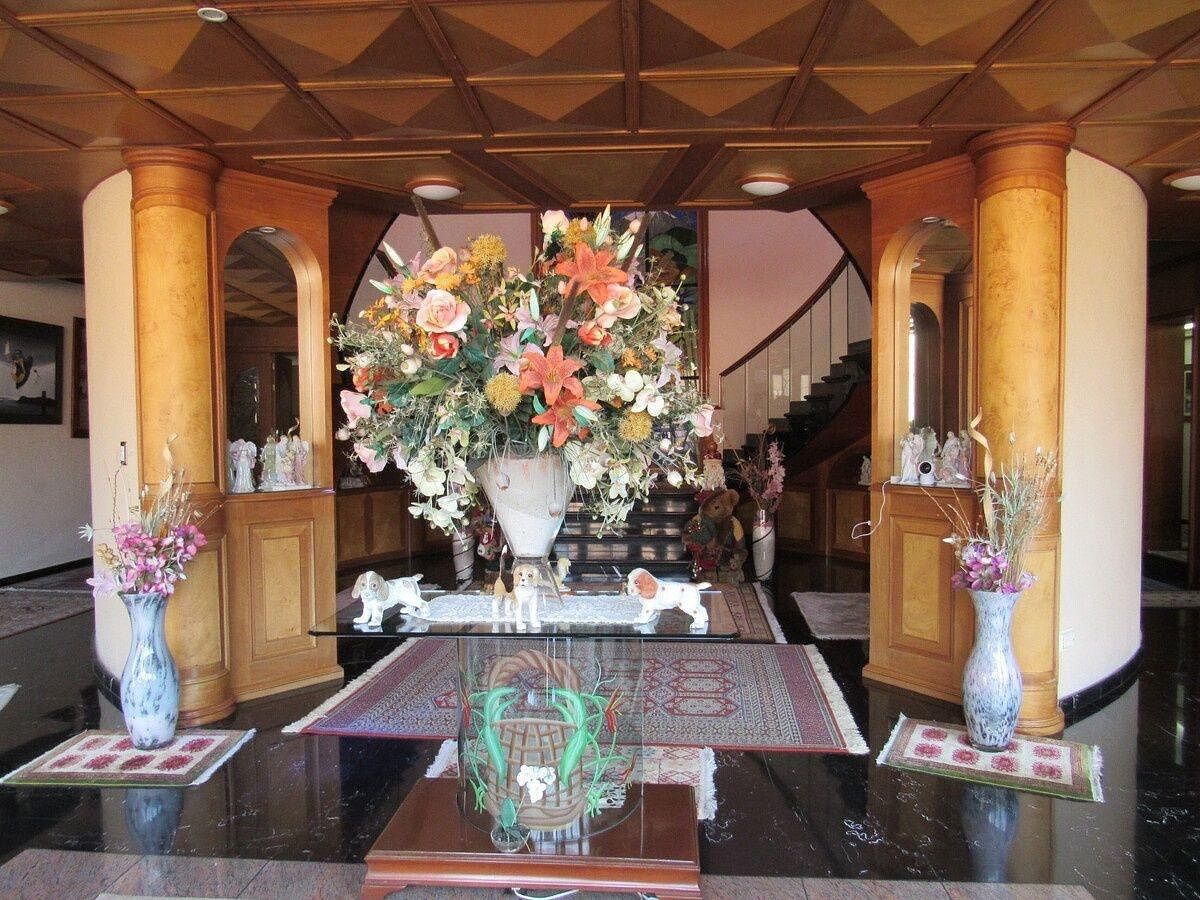 Casa em Jardines del Pedregal, Álvaro Obregón, foto 30 de 32