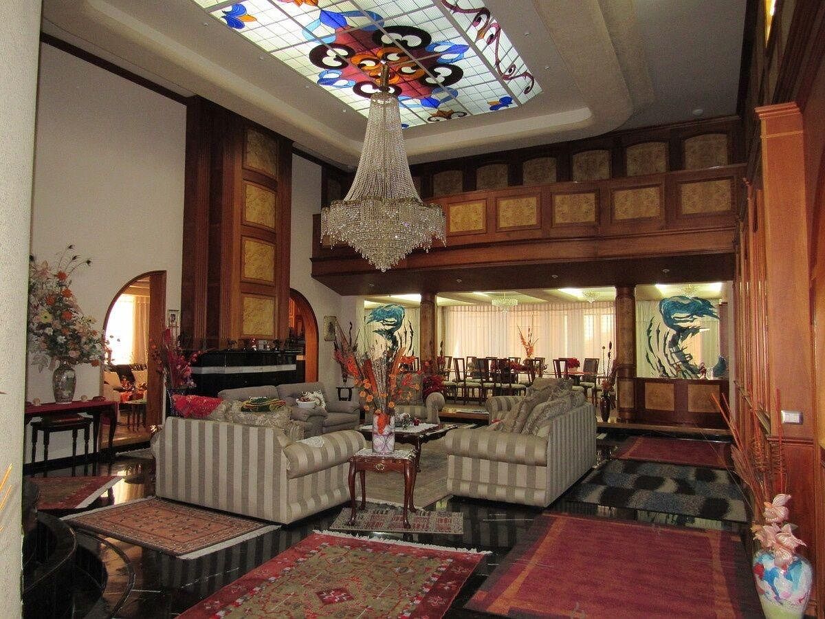 Casa em Jardines del Pedregal, Álvaro Obregón, foto 31 de 32