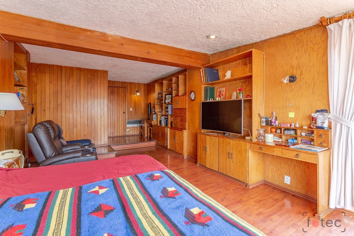 Casa en Bosque de las Lomas, Miguel Hidalgo, foto 13 de 17