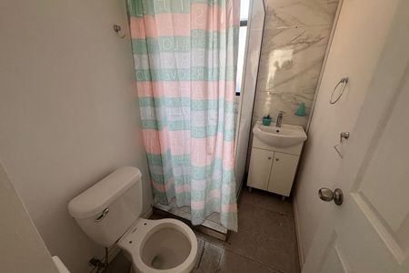 Rent Office for Physiotherapy, Chiropractors, Doctors