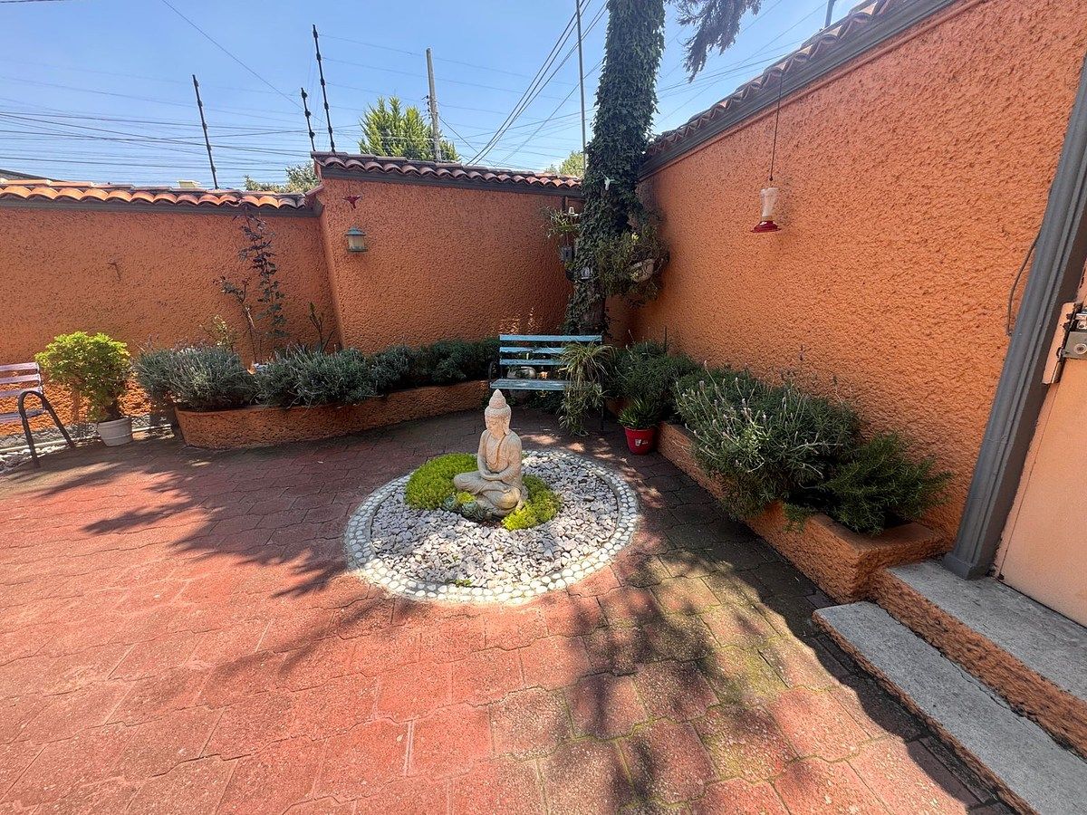 Local em Los Pastores, Naucalpan de Juárez, foto 11 de 11