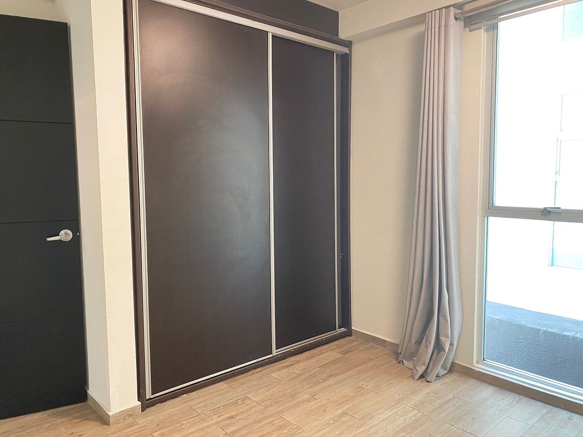 Apartamento em Del Valle Centro, Benito Juárez, foto 10 de 17