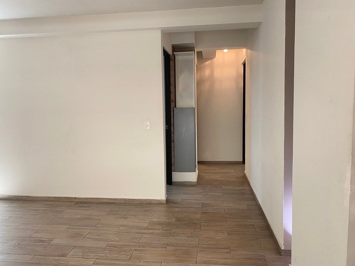 Apartamento em Del Valle Centro, Benito Juárez, foto 11 de 17