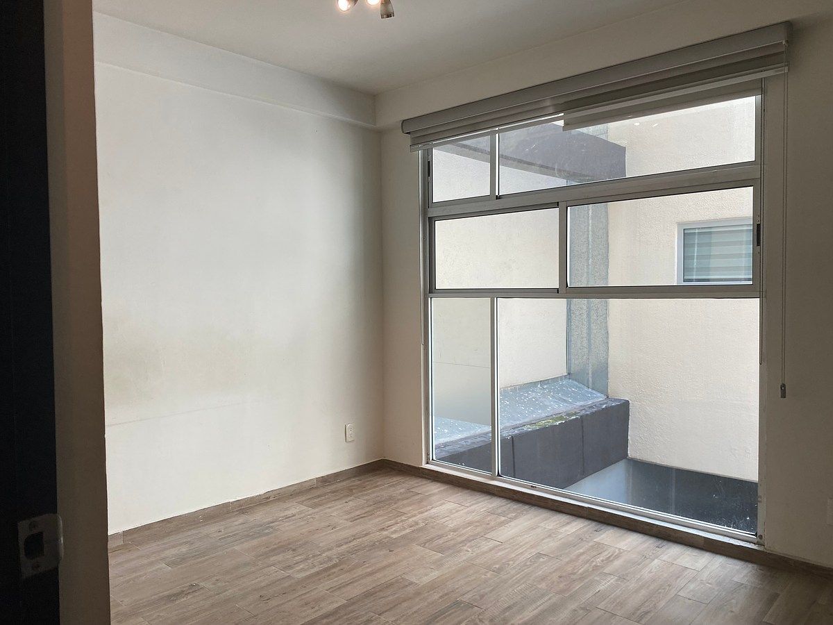 Apartamento em Del Valle Centro, Benito Juárez, foto 13 de 17